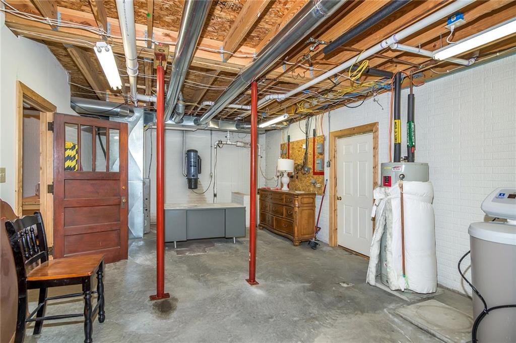 21440 Mule Barn Road Sheridan, IN 46069 - Photo 29 of 47 Gallery Image 29