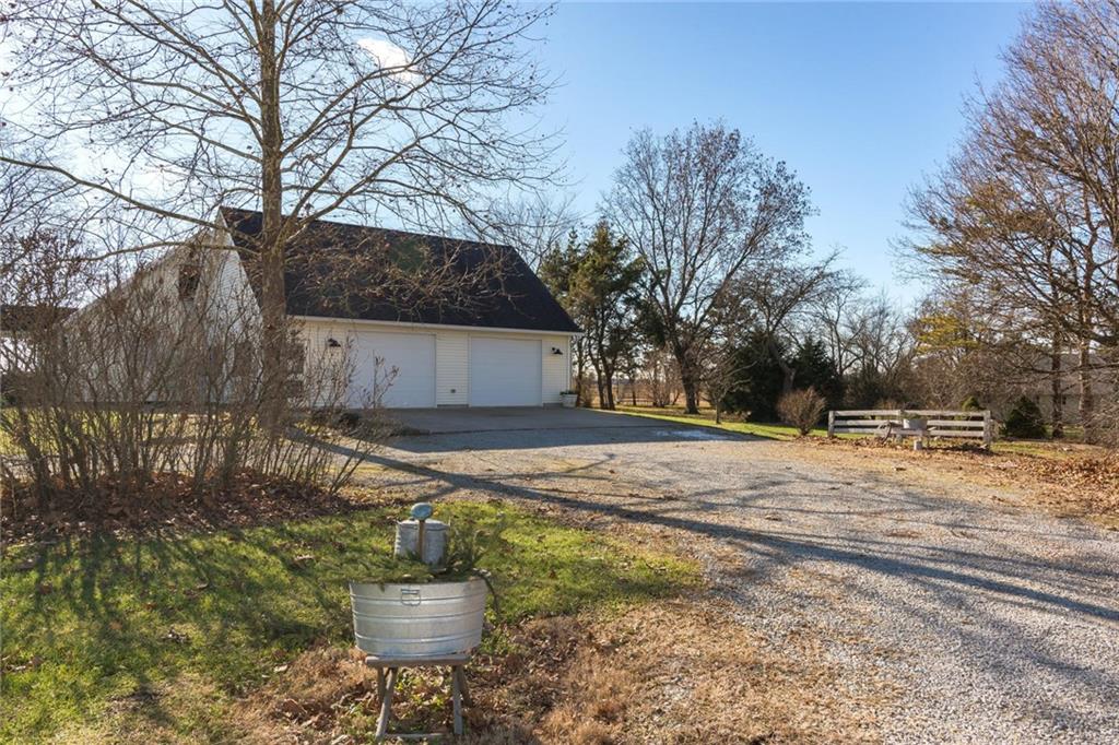 21440 Mule Barn Road Sheridan, IN 46069 - Photo 31 of 47 Gallery Image 31