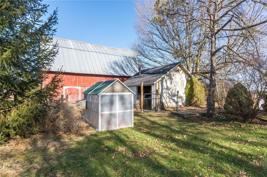 21440 Mule Barn Road Sheridan, IN 46069 - Photo 33 of 47 Gallery Image 33