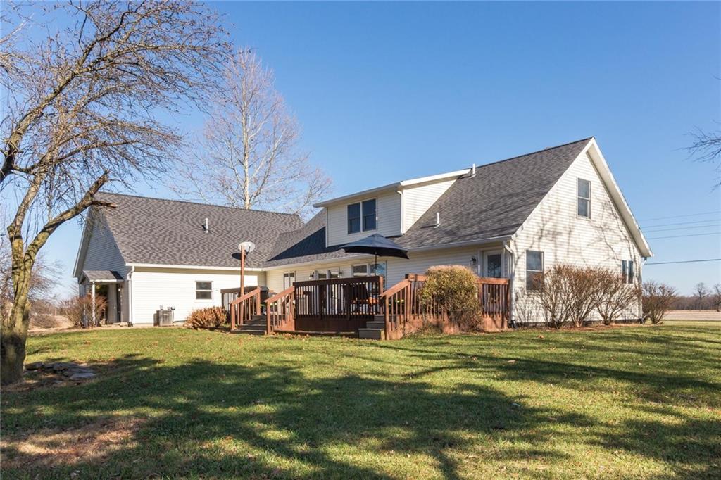 21440 Mule Barn Road Sheridan, IN 46069 - Photo 36 of 47 Gallery Image 36