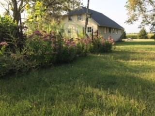 21440 Mule Barn Road Sheridan, IN 46069 - Photo 37 of 47 Gallery Image 37