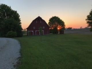 21440 Mule Barn Road Sheridan, IN 46069 - Photo 41 of 47 Gallery Image 41