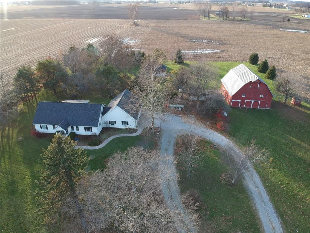 21440 Mule Barn Road Sheridan, IN 46069 - Photo 43 of 47 Gallery Image 43