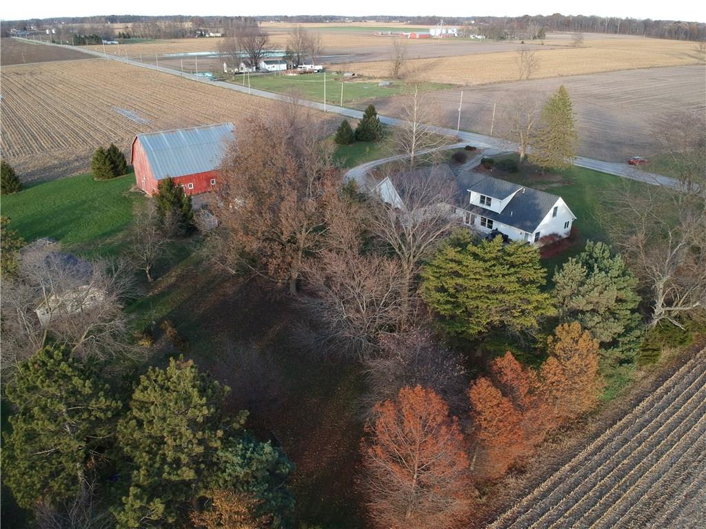 21440 Mule Barn Road Sheridan, IN 46069 - Photo 44 of 47 Gallery Image 44
