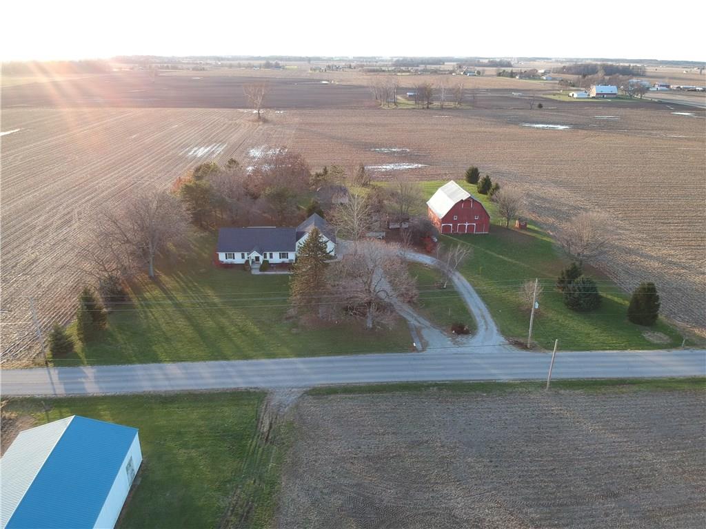 21440 Mule Barn Road Sheridan, IN 46069 - Photo 45 of 47 Gallery Image 45