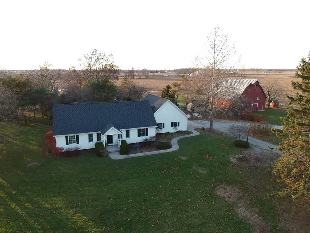 21440 Mule Barn Road Sheridan, IN 46069 - Photo 46 of 47 Gallery Image 46