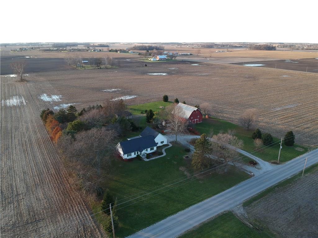 21440 Mule Barn Road Sheridan, IN 46069 - Photo 47 of 47 Gallery Image 47