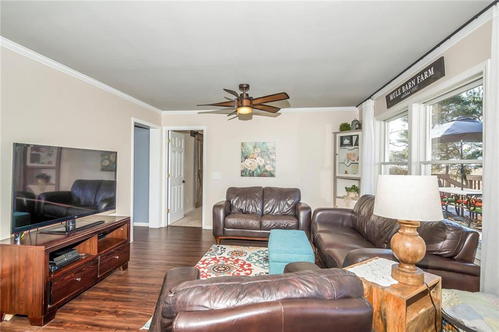 21440 Mule Barn Road Sheridan, IN 46069 - Photo 6 of 47 Gallery Image 6