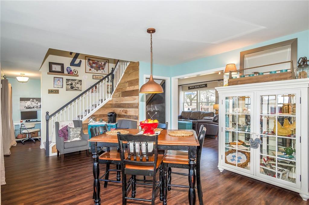 21440 Mule Barn Road Sheridan, IN 46069 - Photo 10 of 47 Gallery Image 10