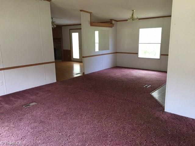 447 Duke Whittaker Road Mocksville, NC 27028 - Photo 2 of 6 Gallery Image 2