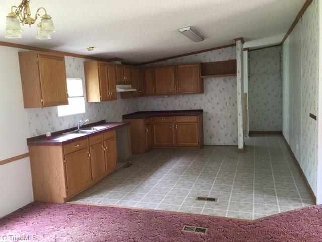 447 Duke Whittaker Road Mocksville, NC 27028 - Photo 4 of 6 Gallery Image 4