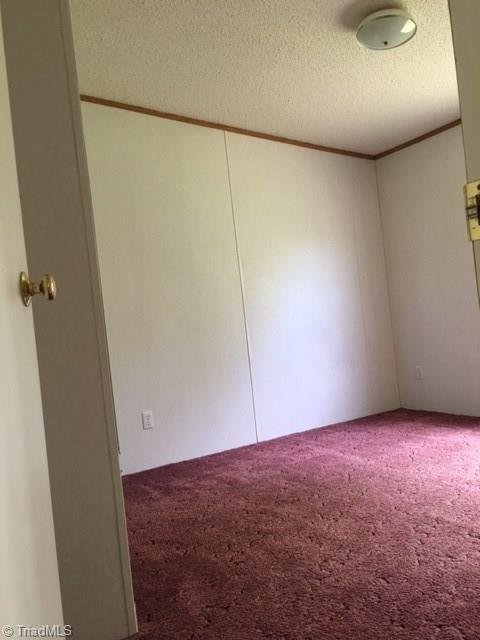 447 Duke Whittaker Road Mocksville, NC 27028 - Photo 6 of 6 Gallery Image 6