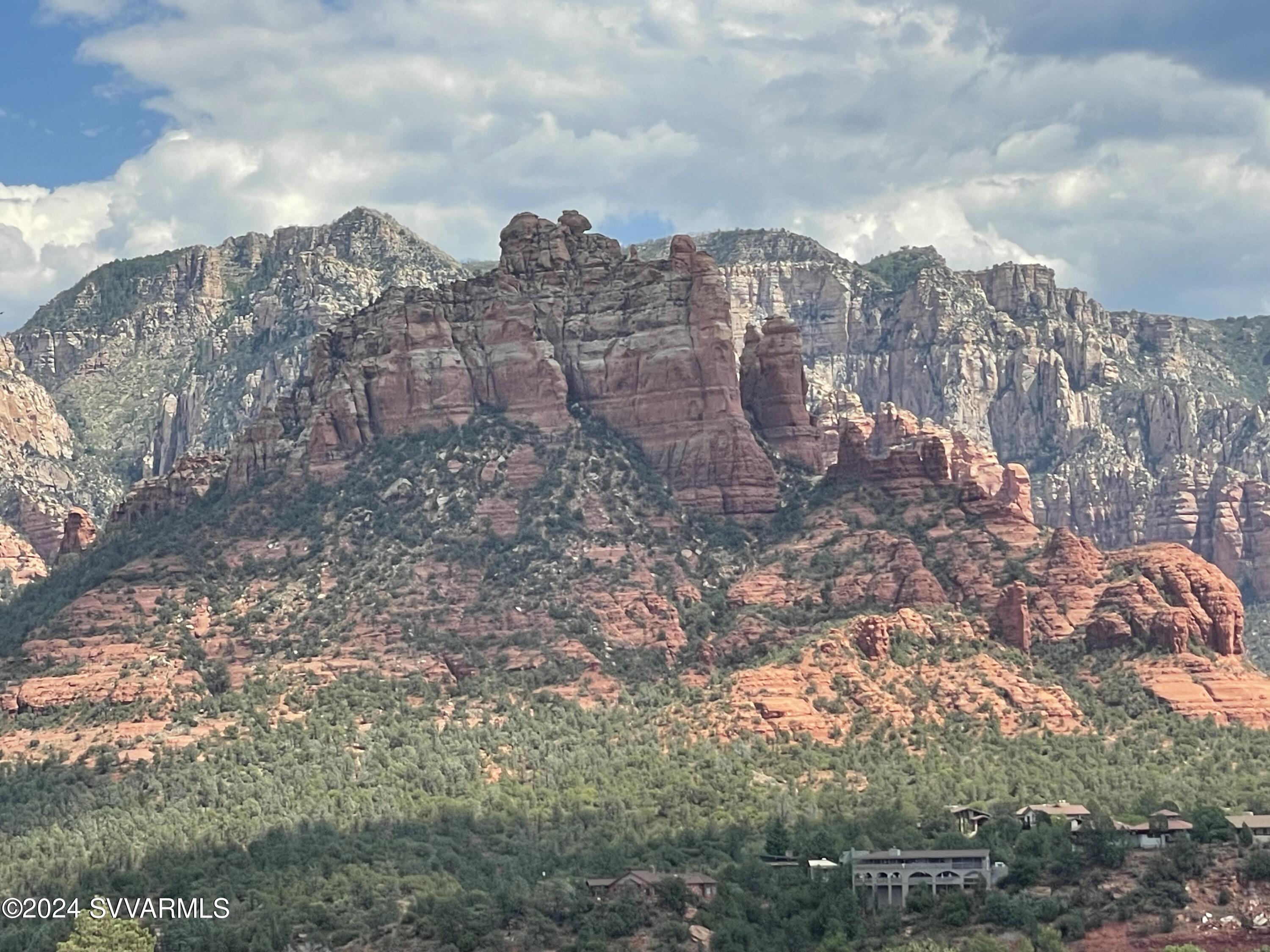 10 Sky Ridge Sedona, AZ 86336 - Photo 3 of 55 IMG_4375
