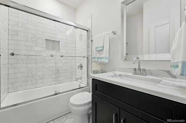 $749,900 | 4059 Quivas Street, Denver, CO 80211