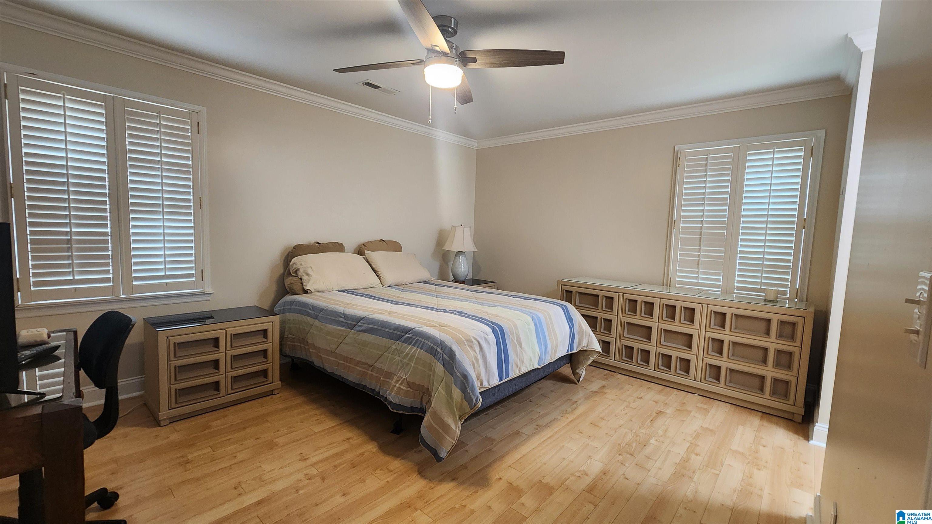 1003 Edwardian Way Cullman, AL 35055 - Photo 26 of 38