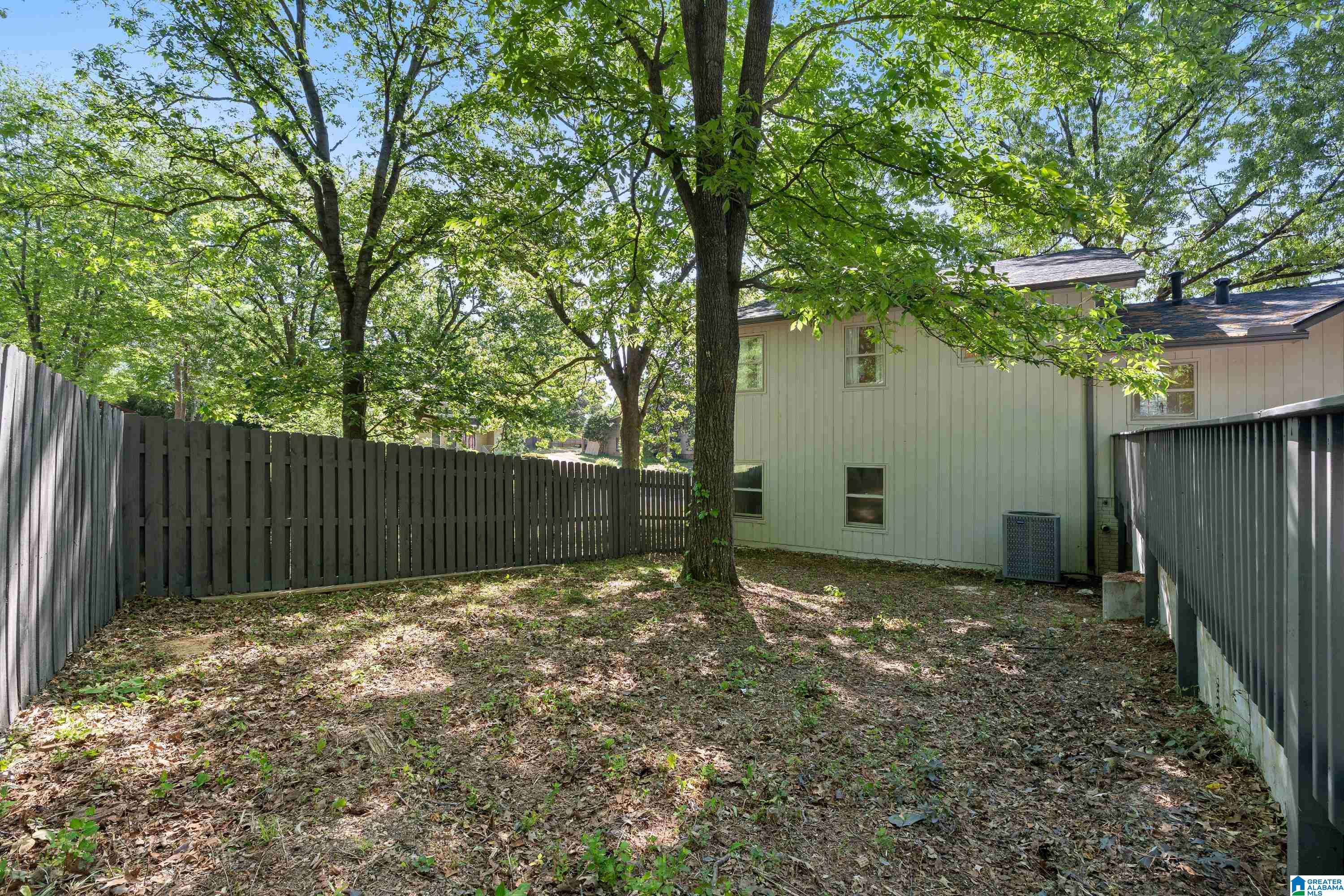 1433 Queen Ann Circle Alabaster, AL 35007 - Photo 38 of 39