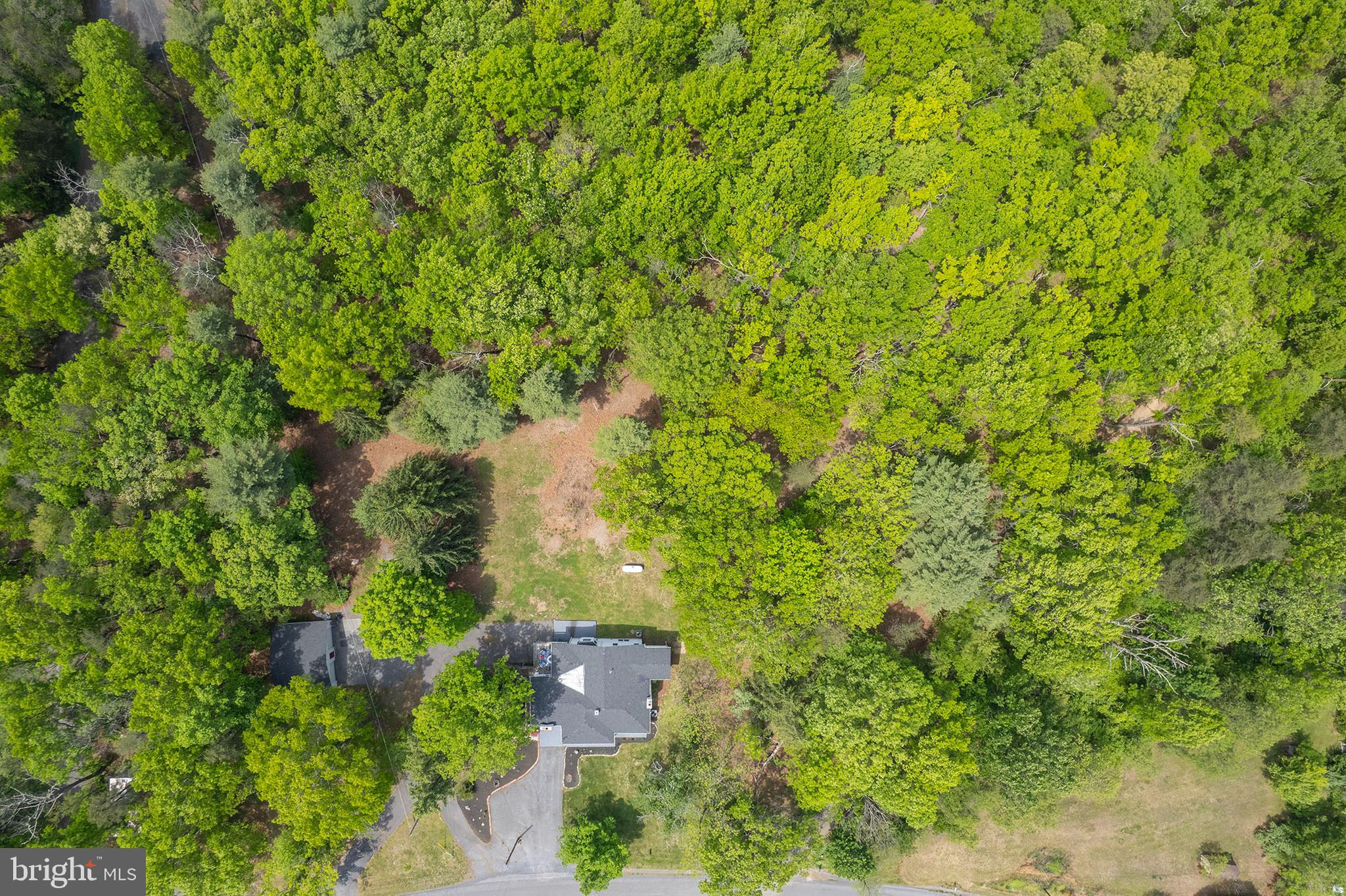 357 Hunting Ridge Road Winchester, VA 22603 - Photo 51 of 54