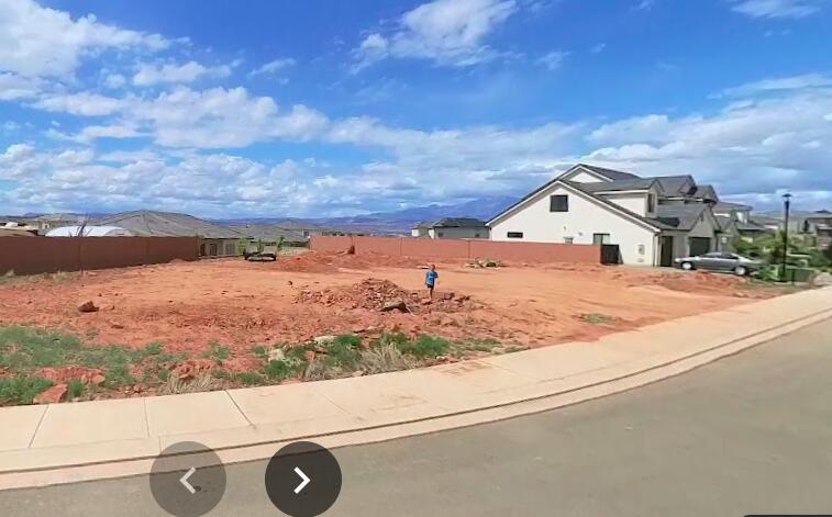 Tallow Tree Dr Street, Unit 14 St. George, UT 84790 - Photo 1 of 1 Screen Shot 2024-02-01 at 11.29.15 AM