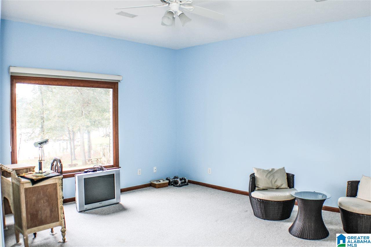 6051 Stemley Road Talladega, AL 35160 - Photo 36 of 47