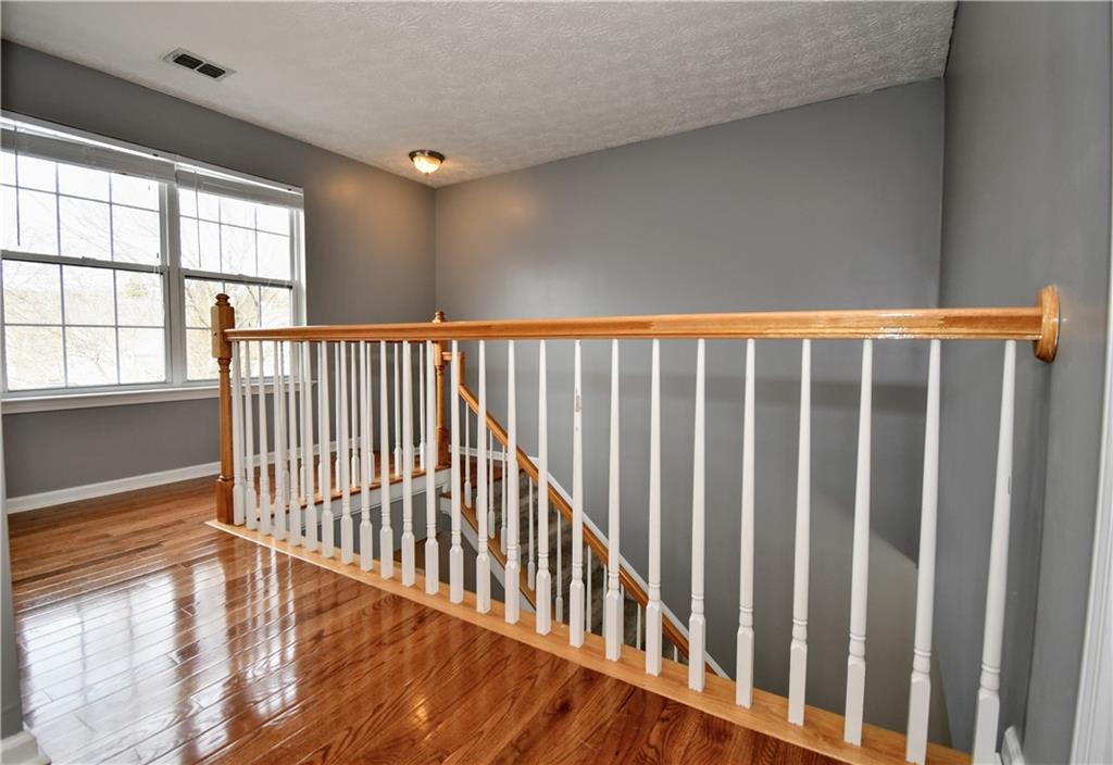 273 Carrington Way Canton, GA 30115 - Photo 17 of 26