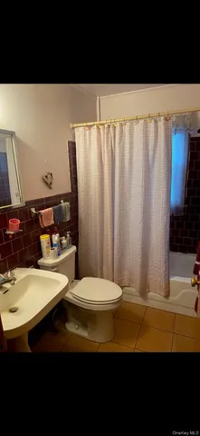 a view of a living room