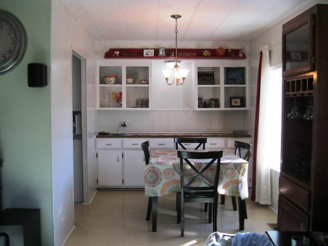 15520 Stagecoach Road Klamath Falls, OR 97601 - Photo 7 of 25 Additional Photo