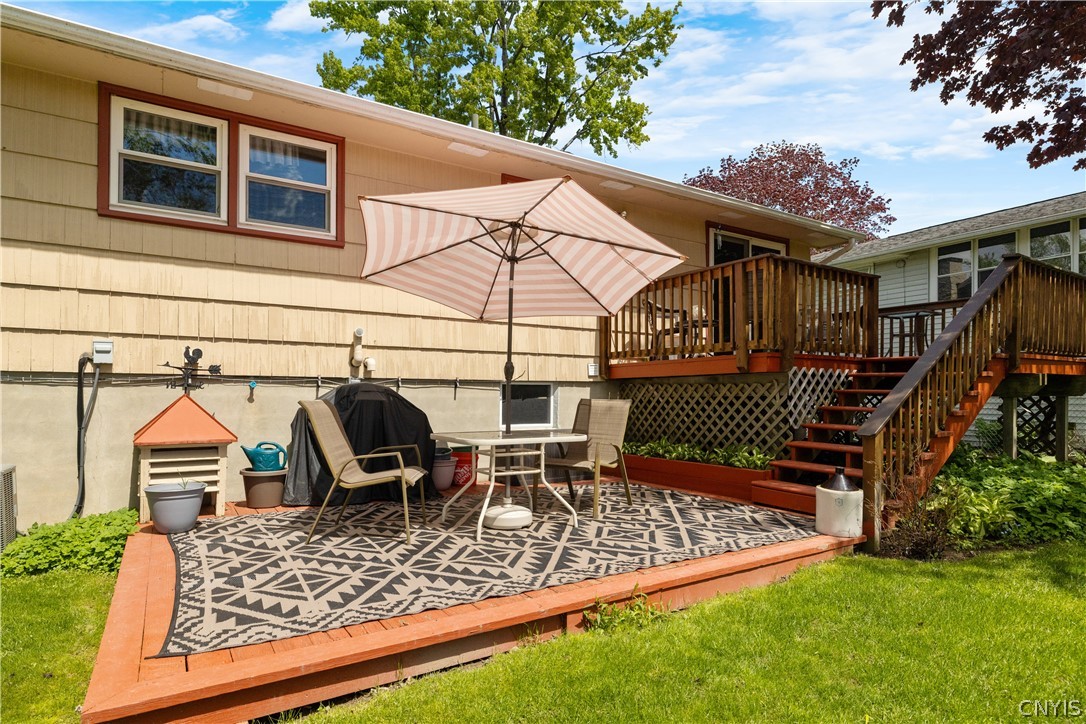 7 Lark Path Clay, NY 13090 - Photo 29 of 38
