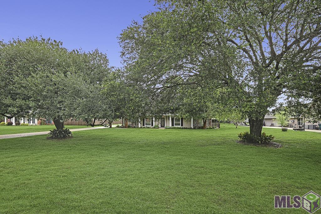 7775 Kripple K Road Denham Springs, LA 70706 - Photo 2 of 39