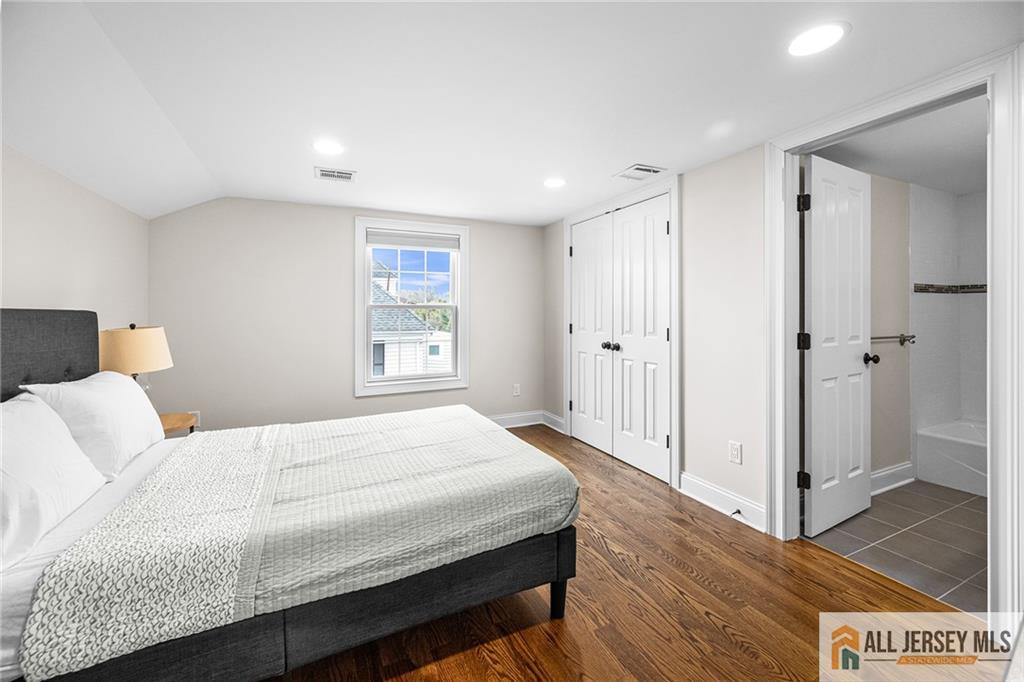 255 Walnut Street Westfield, NJ 07090 - Photo 37 of 45