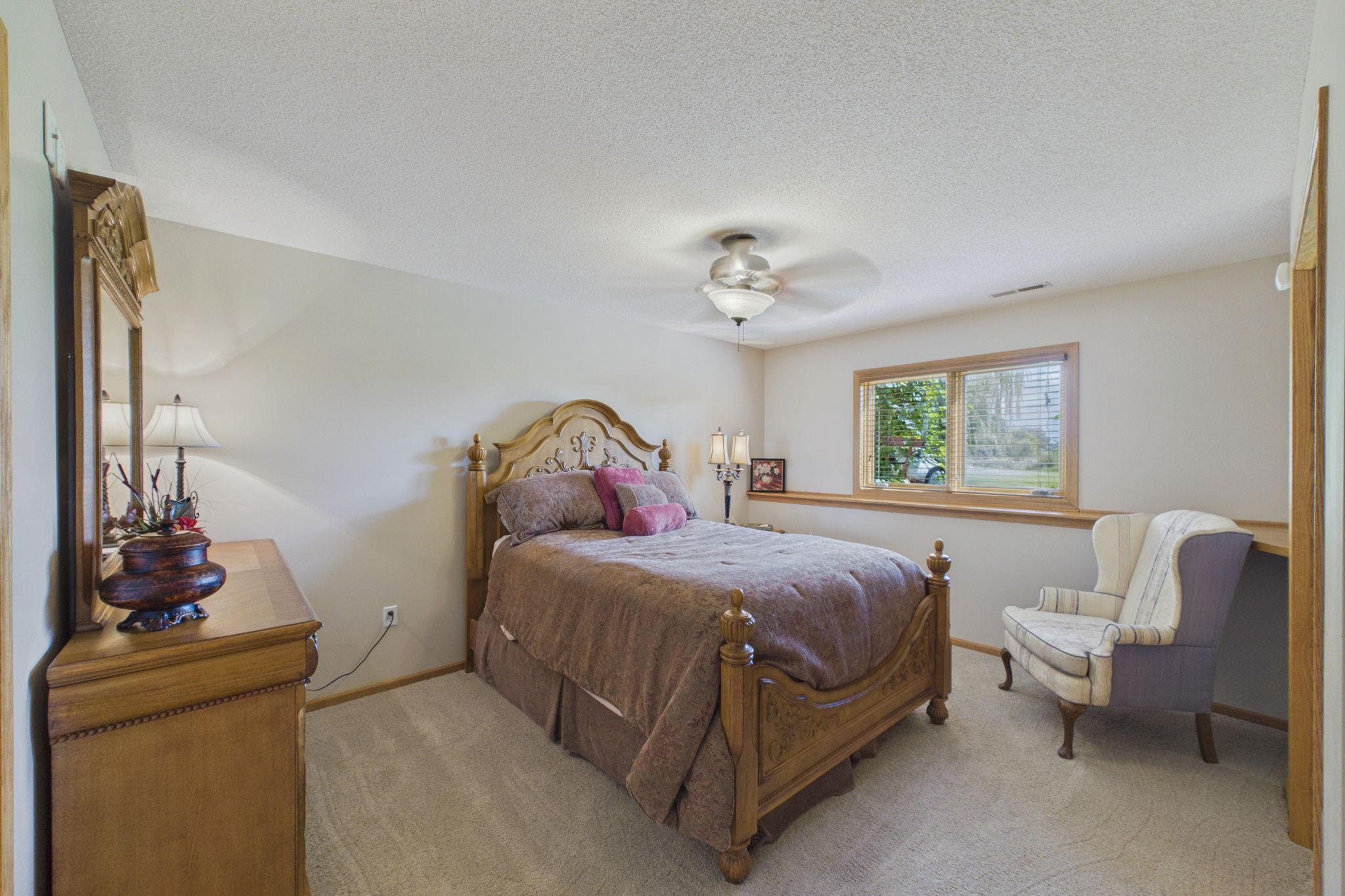 9810 Bechtold Road Corcoran, MN 55374 - Photo 17 of 28 Gallery Image 17