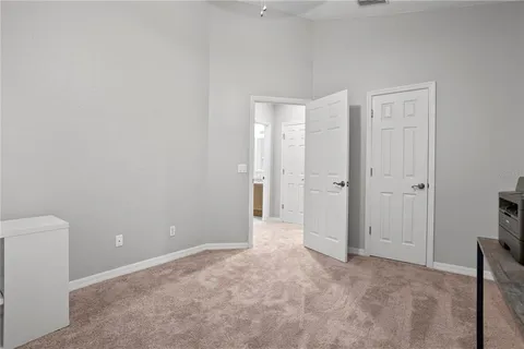 $340,000 | 576 Pinebranch Circle, Winter Springs, FL 32765