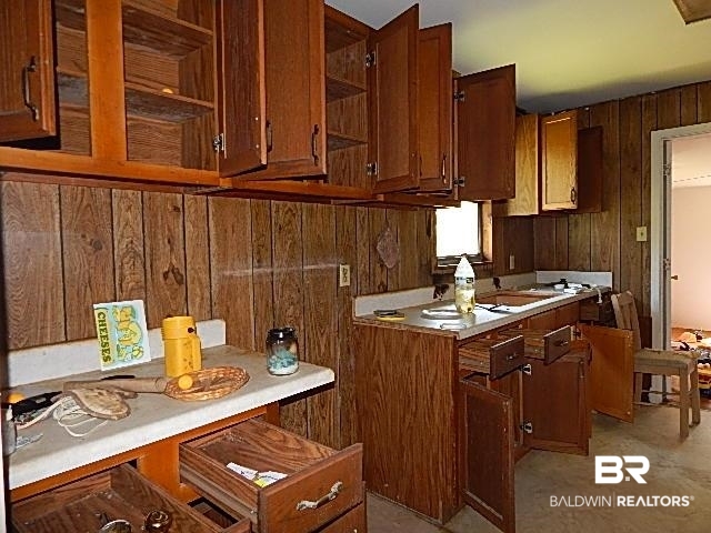 15875 Williams Street Coden, AL 36523 - Photo 6 of 15
