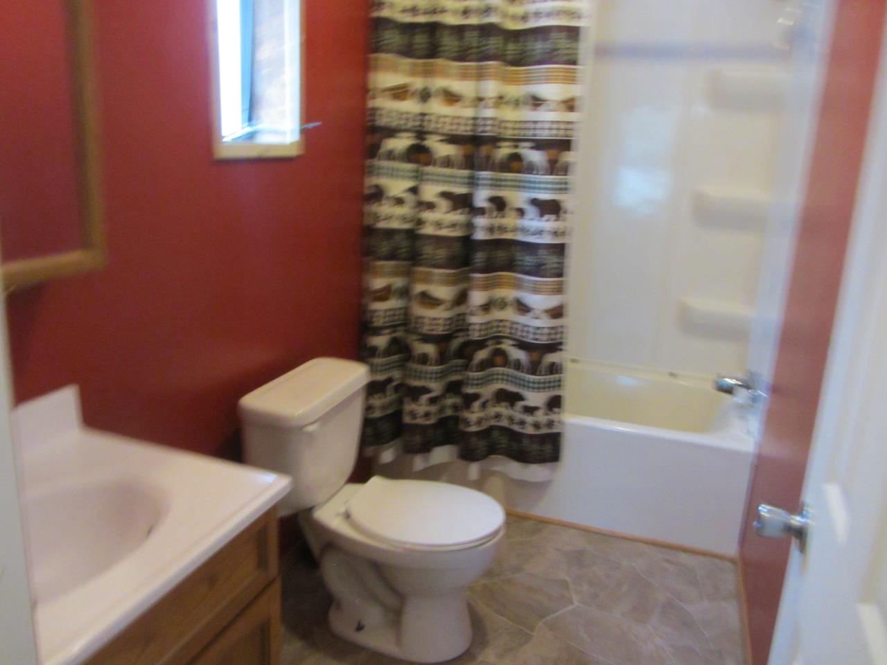 4876 Little Pine Acres Road Rhinelander, WI 54501 - Photo 8 of 16 Gallery Image 8
