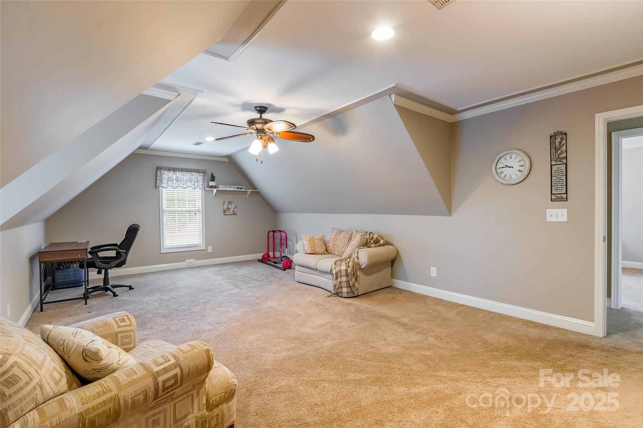 2044 Chameleon Road York, SC 29745 - Photo 31 of 47 Gallery Image 31
