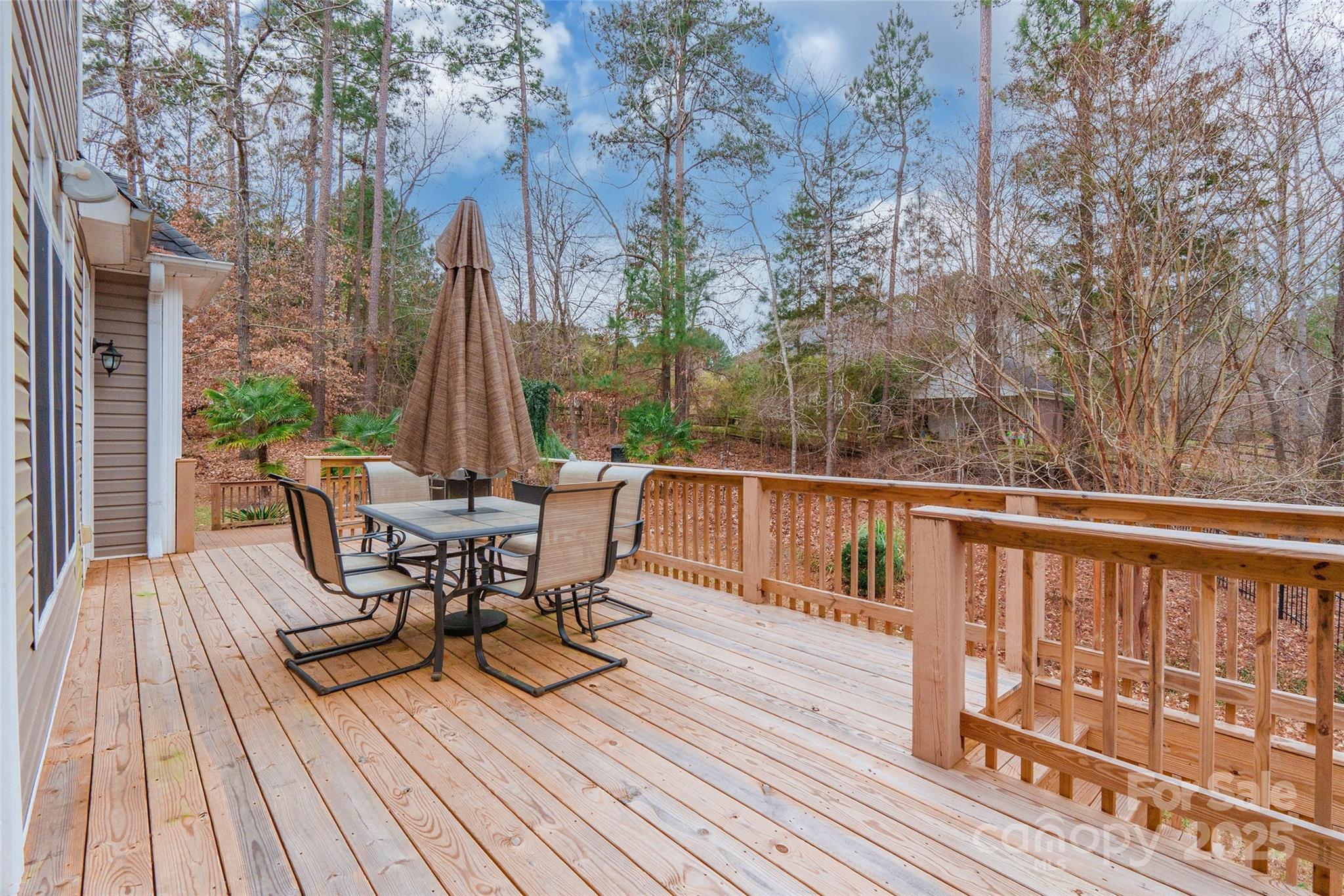 2044 Chameleon Road York, SC 29745 - Photo 36 of 47 Gallery Image 36