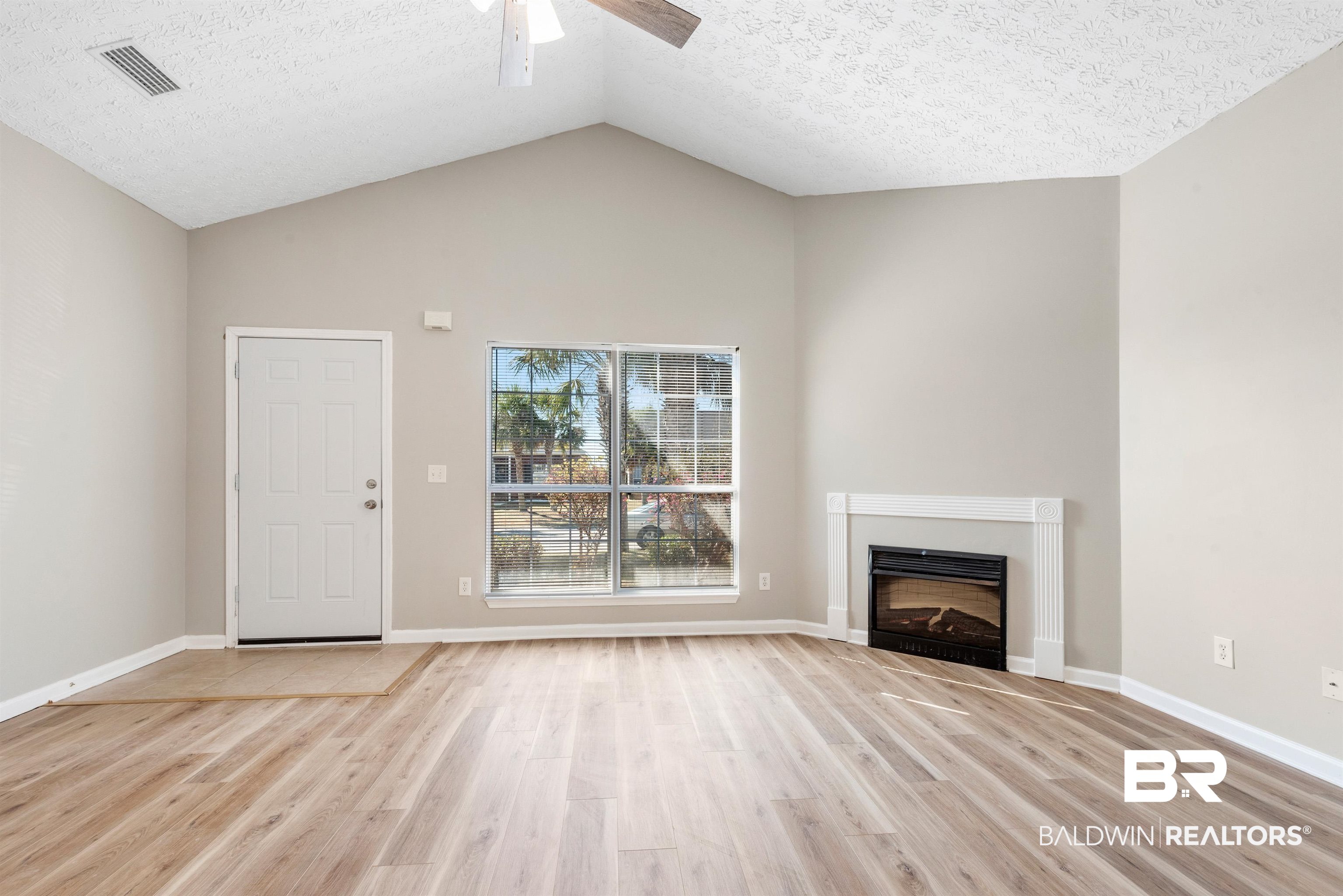 1224 Sloane Cove Foley, AL 36535 - Photo 10 of 35 Gallery Image 10