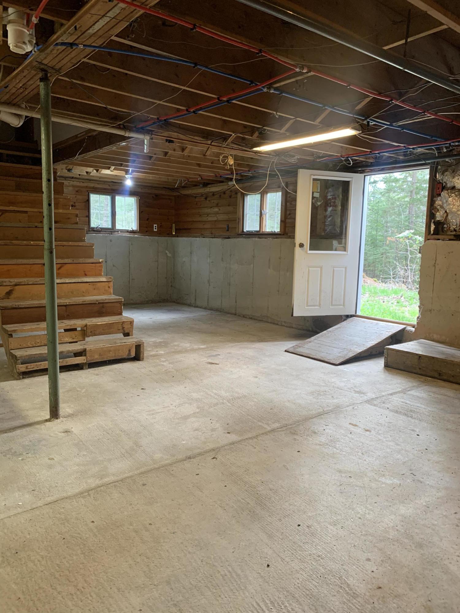 88 Beech Hill Road Mount Desert, ME 04660 - Photo 36 of 41 36
