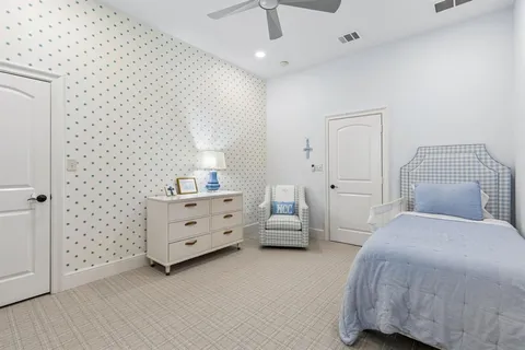 $1,750,000 | 6516 Vanderbilt Avenue, Dallas, TX 75214