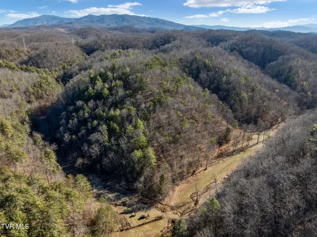 $246,840 | Tbd Cripple Creek Road, Watauga, TN 37694