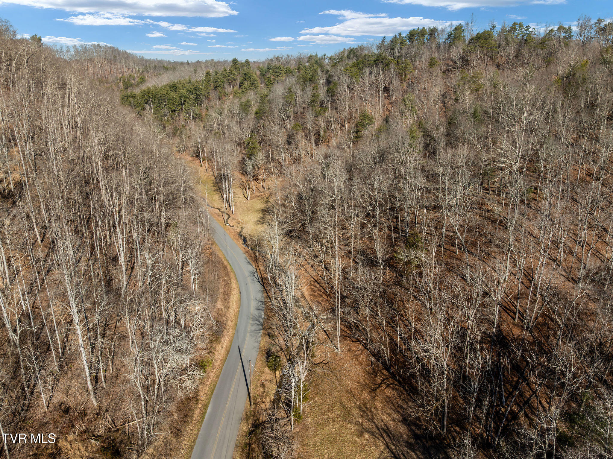 Tbd Cripple Creek Road Watauga, TN 37694 - Photo 15 of 46 DJI_0116