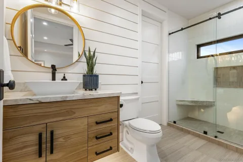 $5,599,900 | 4504 Osprey Street, San Diego, CA 92107