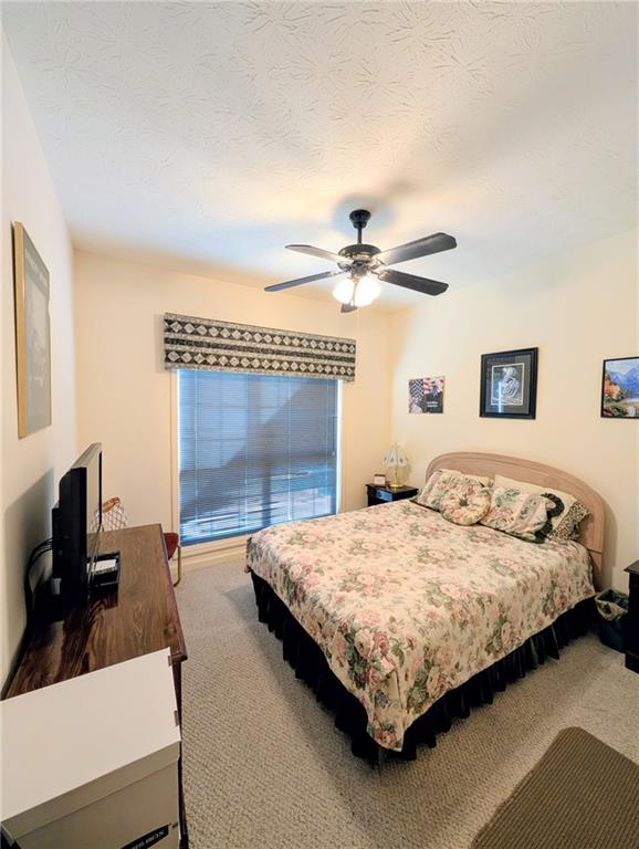 332 Clarion Road Lawrenceville, GA 30043 - Photo 11 of 21
