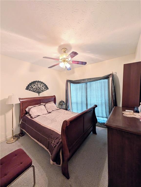 332 Clarion Road Lawrenceville, GA 30043 - Photo 12 of 21