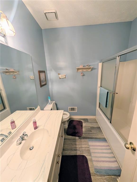332 Clarion Road Lawrenceville, GA 30043 - Photo 13 of 21