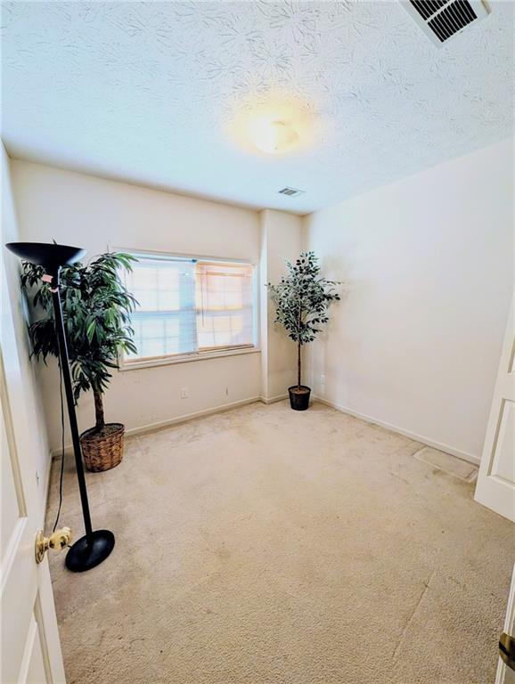 332 Clarion Road Lawrenceville, GA 30043 - Photo 14 of 21