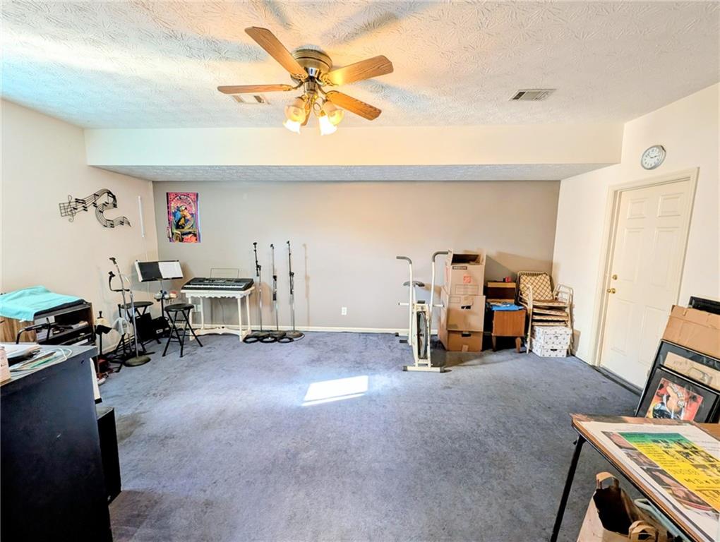 332 Clarion Road Lawrenceville, GA 30043 - Photo 15 of 21