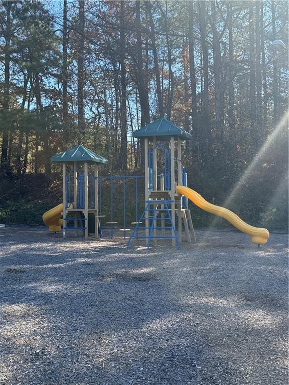 332 Clarion Road Lawrenceville, GA 30043 - Photo 19 of 21