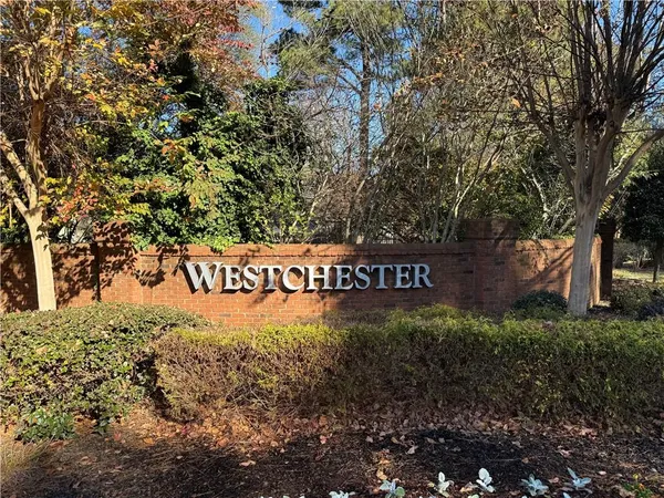 $389,000 | 332 Clarion Road, Lawrenceville, GA 30043