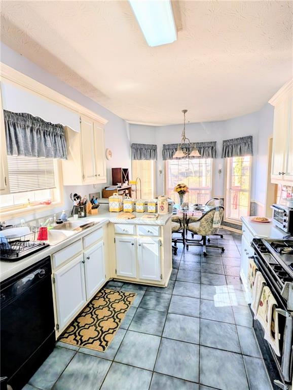 332 Clarion Road Lawrenceville, GA 30043 - Photo 3 of 21