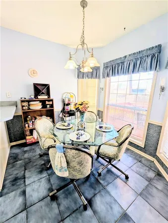 $389,000 | 332 Clarion Road, Lawrenceville, GA 30043